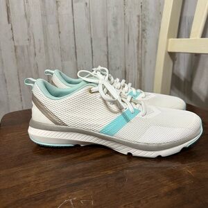 Under Armour Press 2